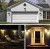 ba9f16eff12eab6afb3c1d174bc24791.jpg