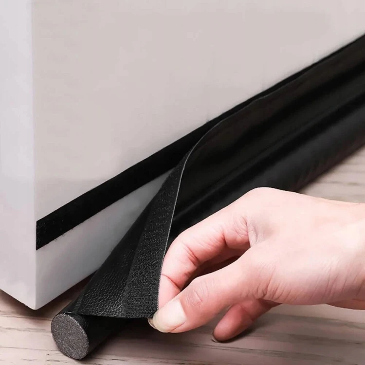 4e47fe5b770a4dcc8c278f5d220fe63f.jpg