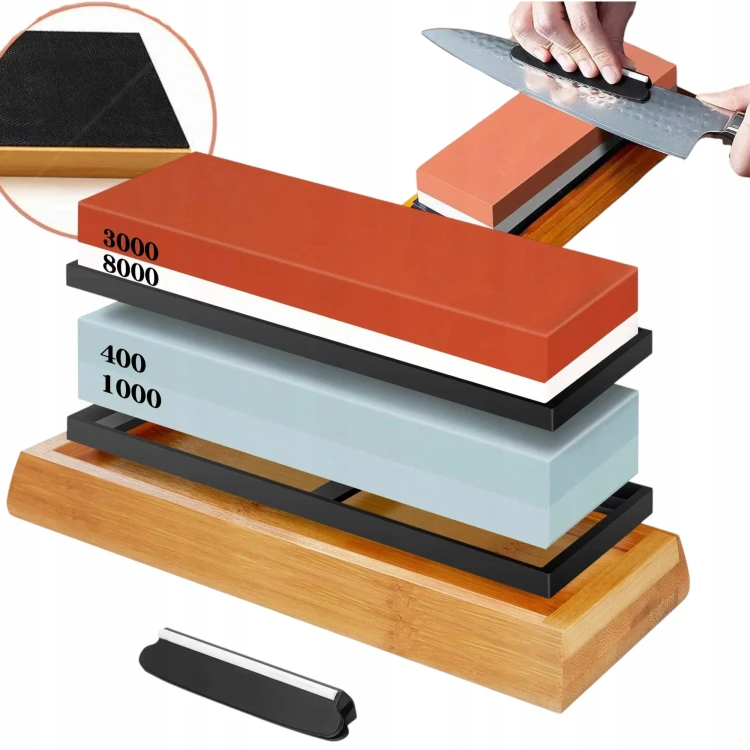 062129f8d9507ccb6468d645df7e9266.jpg