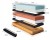 c80ddfab4a944e4868b54167d14eb478.jpg