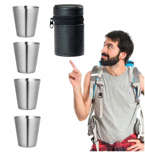 d21e6ae3f1e5ad10bedebd0f9640190d.jpg