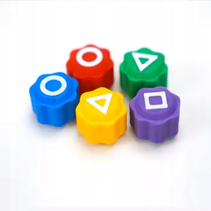e24b66e68b8113840a438a9e326c8b72.jpg