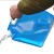b7960c980cbce24a9fd597f85607cd3a.jpg