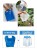 c950aed378ff7d845d8565701b651088.jpg