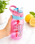 ChatGPT Image 2 lip 2026, 11_53_16.png