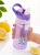 ChatGPT Image 2 lip 2026, 12_01_08.png