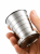 ChatGPT Image 27 lip 2026, 13_37_29.png