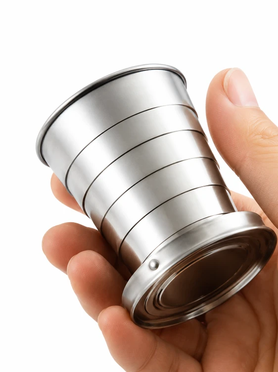 ChatGPT Image 27 lip 2026, 13_37_29.png