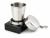 ChatGPT Image 27 lip 2026, 13_37_20.png