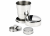 ChatGPT Image 27 lip 2026, 13_37_13.png