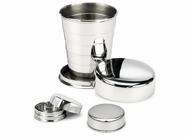 ChatGPT Image 27 lip 2026, 13_37_13.png