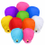 ChatGPT Image 30 cze 2026, 14_26_06.png