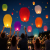 ChatGPT Image 30 cze 2026, 14_27_24.png