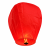 ChatGPT Image 30 cze 2026, 14_29_00.png
