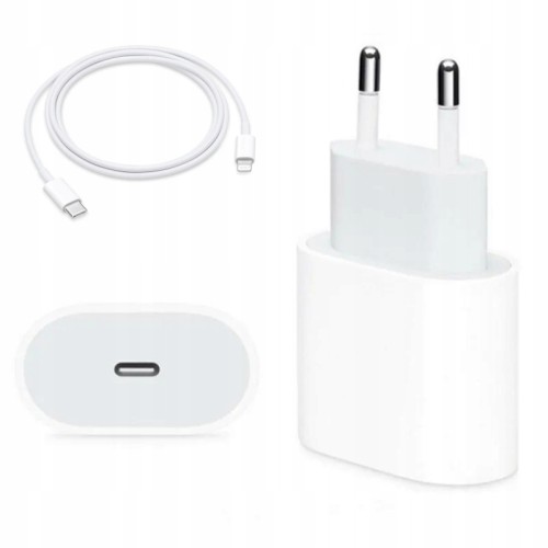 b113b52bc7e10578475e37651e443928.jpg