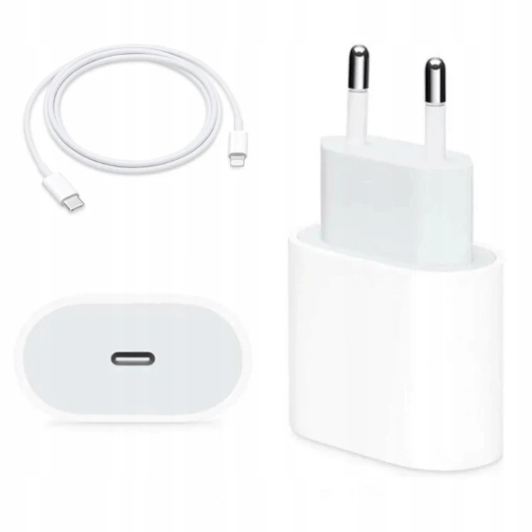 b113b52bc7e10578475e37651e443928.jpg