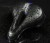 f3d45d195ed927bb6b68dc068d83db65.jpg