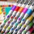 7f492d23ee458dbfb8254a9ceba6bdf3.jpg