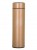 9ccd395ac40fba070b53fb5b56de355d.jpg