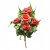 9ea1c3a3d26deffe4e6a380944c4d4e4.jpg