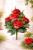 abaebb3d4c48344a504aecaff3a6f397.jpg