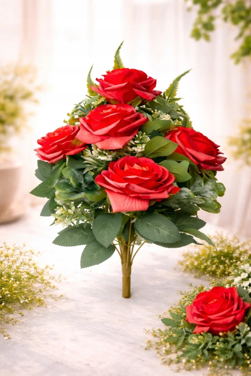 abaebb3d4c48344a504aecaff3a6f397.jpg