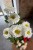 6bbc6fae7f6027a3692aae2a1fbd6243.jpg