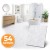 c507073bf2d47332777a501e0fda29db.jpg