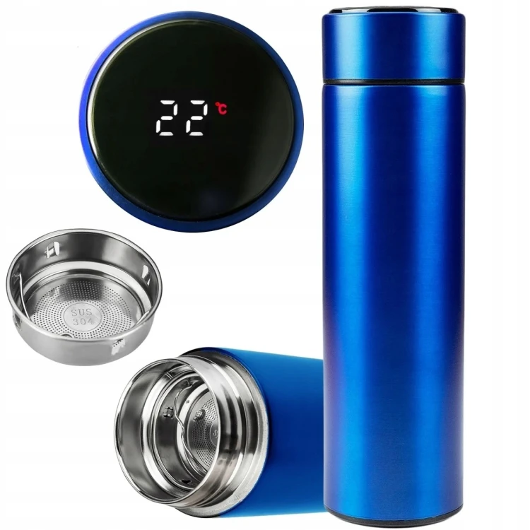 27efacda36a01eb6bcc64fa2369a1a48.jpg