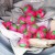 7636d55be5bb8aeb893cca89ca8163a1.jpg