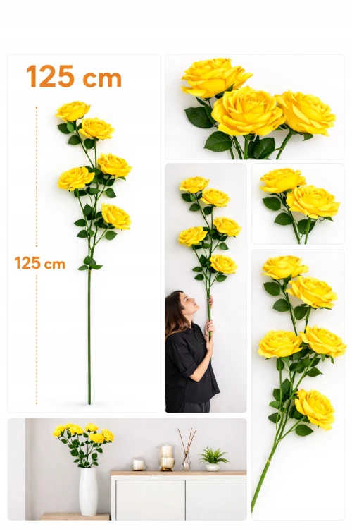 20f624bd8f87588fd512e17d2ecae51c.jpg