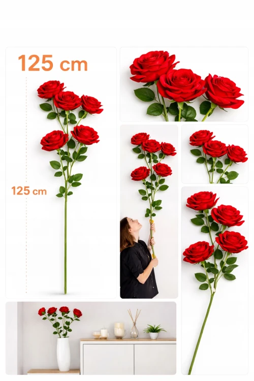 89ea8eabc6a49593381e16197a9ed131.jpg