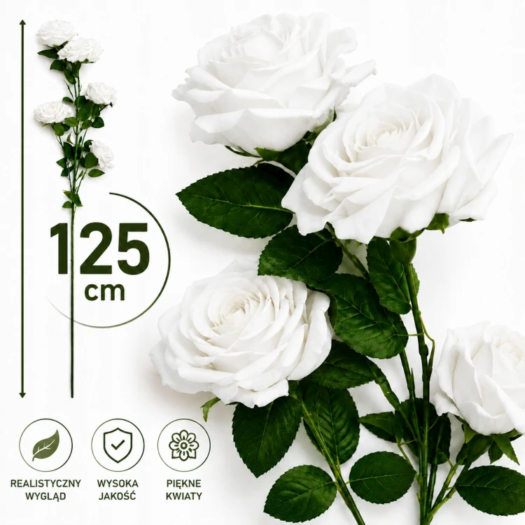 494fdd851d380d4a4b3a7a1fe8743cc5.jpg