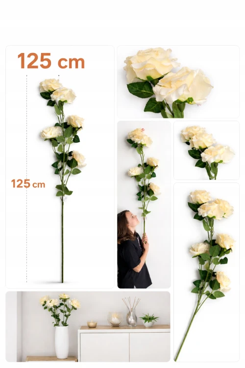 1e7a7664826e61a8d6b4e5bafb728f6b.jpg