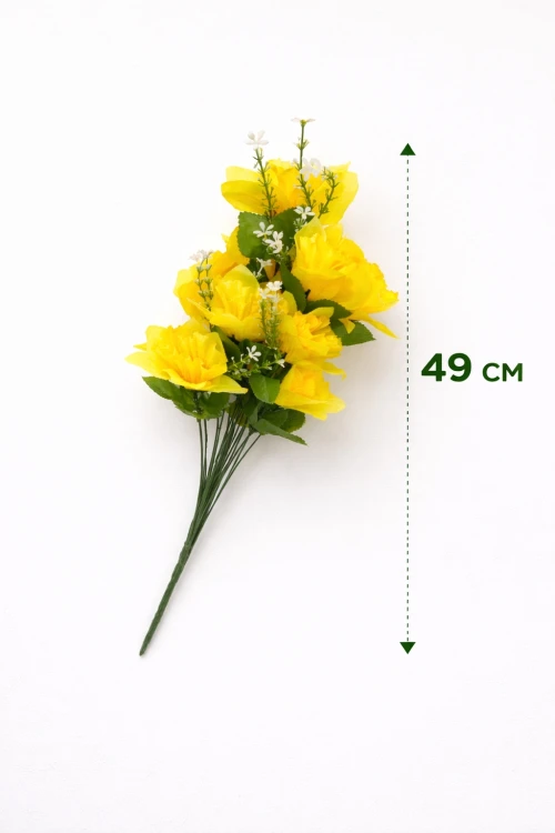 d0c5352239814fdde3b47cf5acd17f64.jpg