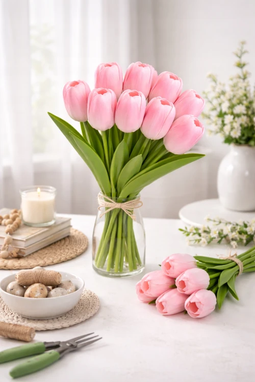 1f8cf5e4a0de91fc857b989cd52771d9.jpg