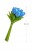 8dab7bd20af3fc5f2cd2600b53548442.jpg