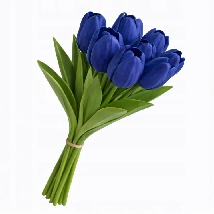 32f97dda83fb25c4bc9a5d01228227ae.jpg