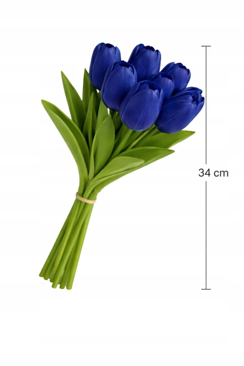 8e41fbc6fc22a31e6960a96b286bcfb9.jpg