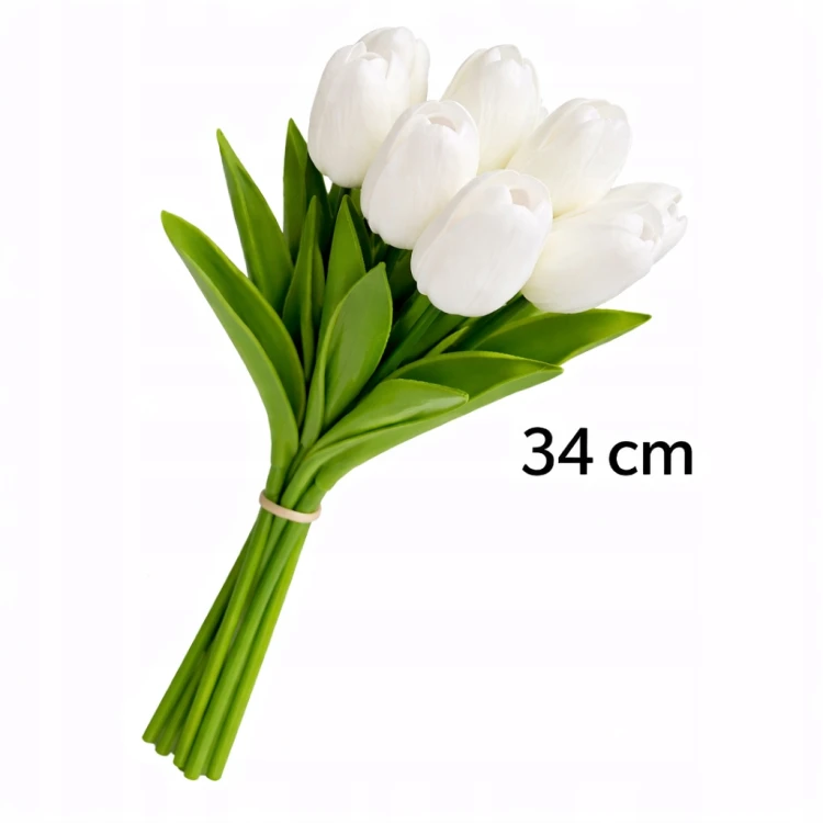 1e5b25d7c8bc15608cb3badcf2ce1d79.jpg