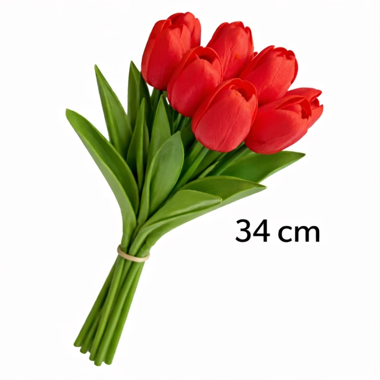 d9a5a7c2102c38e000c260566a4a9ca4.jpg