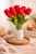 3c2ceec3150f8cb4231102b1ec5d751c.jpg