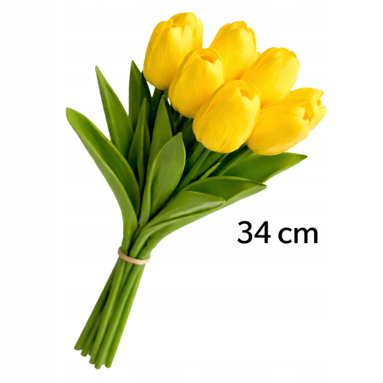 231e398f8cb07ca651b9d2eacd2da247.jpg