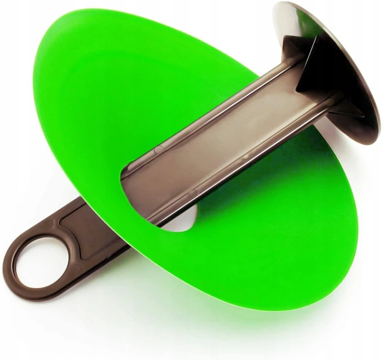31c2d5e5d4cb948927d3370870a7ba0d.jpg
