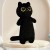 ab918b1623f9bb2eca986605a8d2c2cd.jpg