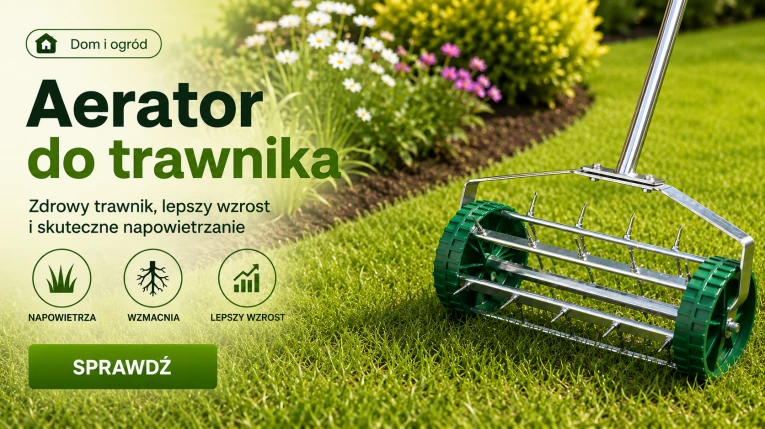 aerator_trawnika
