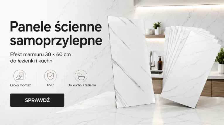 panele_ścienne_samoprzylepne