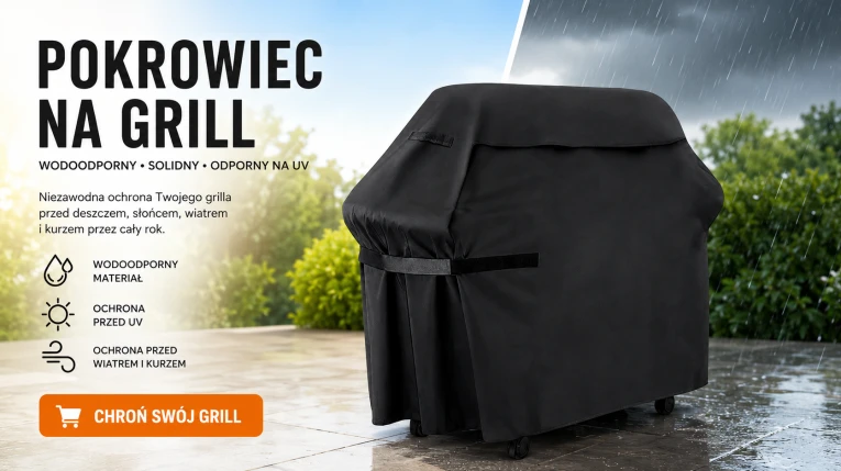 pokrowiec_na_grill
