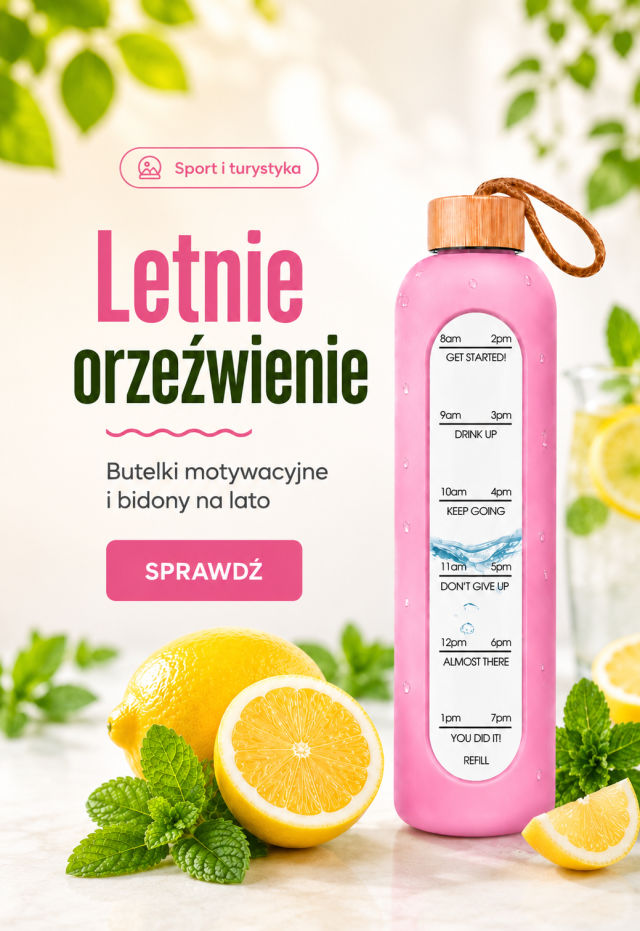 butelki_bidony