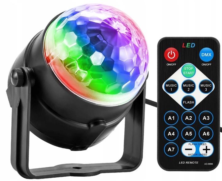 d018eb3b2d436fbf7872e5b220030d0f.jpg